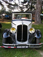 Renault Monaquatre (1931-1936) (2008-05-12, pris a Lyon)(01)